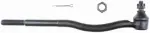 543046 - : Steering Tie Rod End for Dorman Image