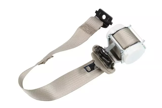 19303267 - Electrical: Outer Belt Assembly for Cadillac: Escalade | Chevrolet: Tahoe | GMC: Yukon Image