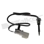27310004 - : Walker Products OE Quality 273-10004 Exhaust Gas Temperature (EGT) Sensor for Walker Products Inc. - Image