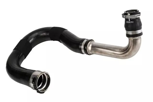 94516223 - : Intercooler Inlet Air Hose for ACDelco Image