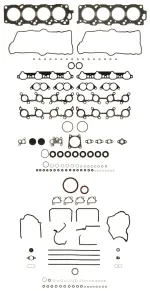 50167300 - : FULL SET for Ajusa Image