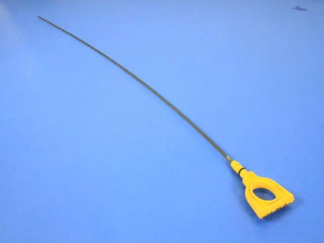 Engine Oil Level Indicator - Mopar (53021026AH)