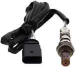 18179 - : Bosch Oxygen Sensor for Bosch Image