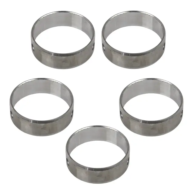 2115M - Engines &amp; Components: Engine Camshaft Bearing Set for Speed Pro Image