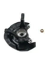 9692500 - : Suspension Knuckle Assembly for GSP Image