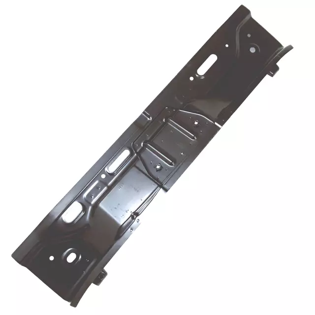 1Q0813303 - Body: Inner Panel for Volkswagen Image