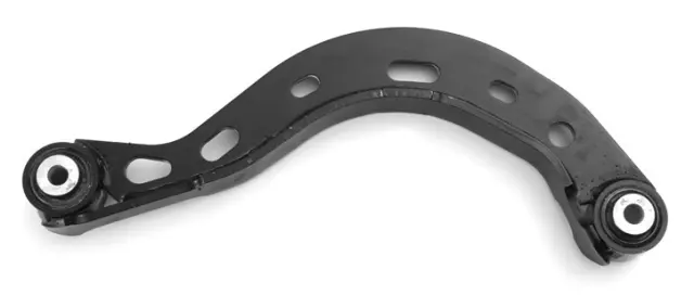 X01LA0183 - Suspension &amp; Steering: Suspensia Lateral Arm for SUSPENSIA Image