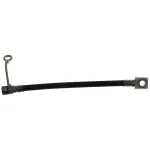 19361725 - : Hose for GM Image