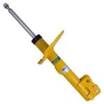 22282880 - : B6 - Suspension Strut Assembly for Bilstein Image