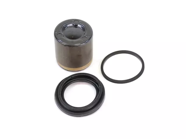 68003882AA - Brakes: Disc Brake Piston And Seal Kit for Mopar Image