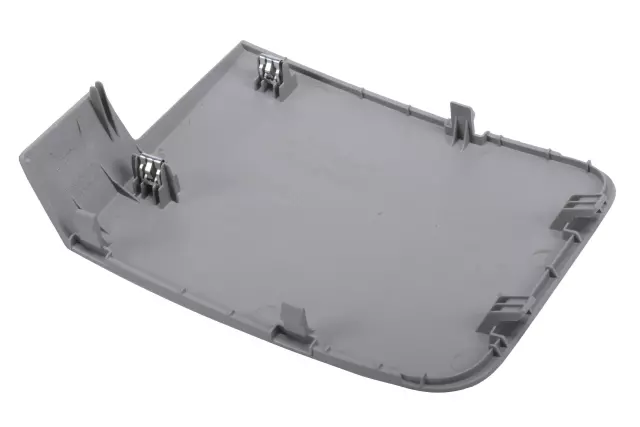 42623555 - Body: Access Panel for Chevrolet: Bolt EV Image
