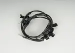 15045129 - Electrical: Cable for GM Image