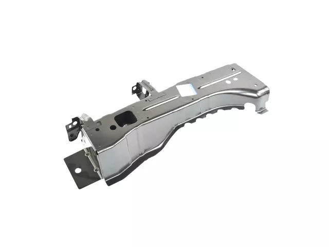 Upper Load Path Beam, Left - Mopar (68102917AH)