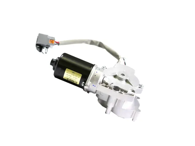 68303285AA - Electrical: Liftgate Motor for Mopar Image