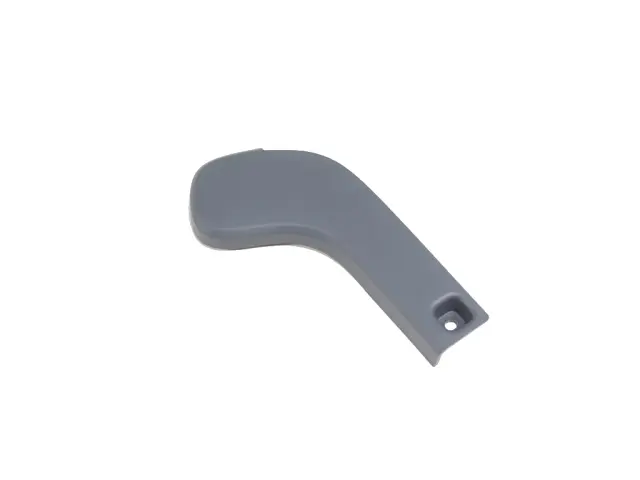 6TN05WA6AC - Interior Trim: Seat Pivot Shield for Mopar Image