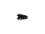 5SV49DX8AB - Doors, Door Mirrors and Related Parts: Door Handle Cap, Right for Mopar Image