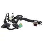 NL3Z14632B - : Wire Assembly Jumper for Ford Image