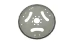 4752574AB - 3.7L Gas; Engine: Torque Converter Drive Plate for Mopar Image