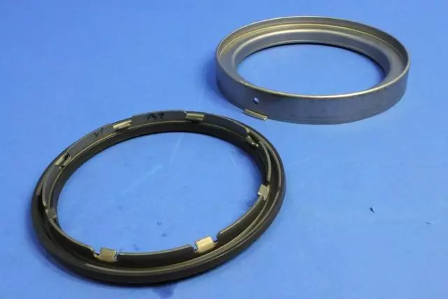 2nd & 4th Clutch Piston Retainer Package - Mopar (05102880AA)