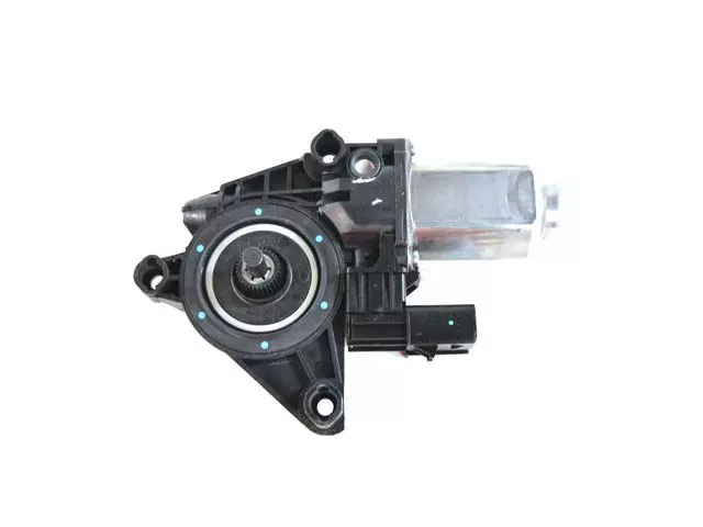 2017-2023 Chrysler - Window Regulator Motor, Left - Mopar (68314761AA)