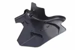 85642606 - : F Deflector for GM Image