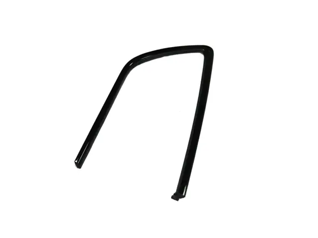 Window Molding - Mopar (68497496AB)