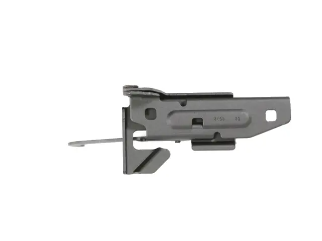 « 68400759AA – Body Sheet Metal Except Doors : Casier De Rangement Charniere pour Mopar Image »