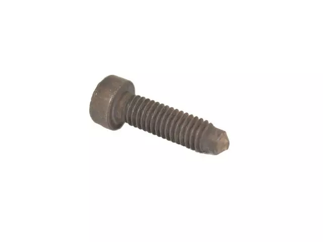 Pilot Point Screw - Mopar (6106952AA)