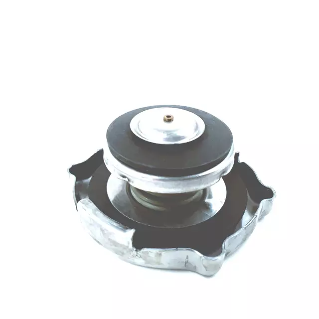 7B0121321A - : Radiator Cap for Volkswagen: Routan Image