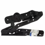 AM5Z16796C - Body: Hinge for Ford Image