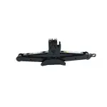 68332817AB - Wheels: Scissors Jack for Dodge: Durango | Jeep: Grand Cherokee, Grand Cherokee WK Image