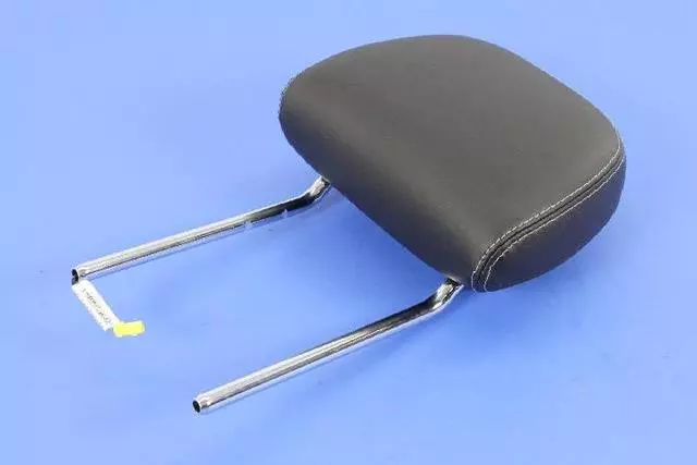 1RX24DX9AB - Body: Headrest for Chrysler: 200 | Dodge: Avenger Image