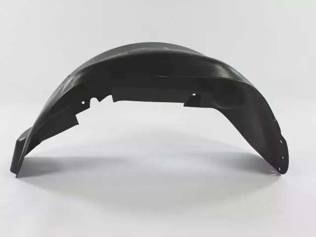 55360147AD - : Fender Side Liner, Left for Mopar Image