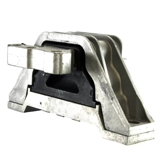 A5385 - : Engine Mount for Marmon Ride Control Image