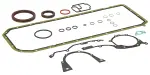 424901 - : Gasket Kit, crankcase for Elring Image