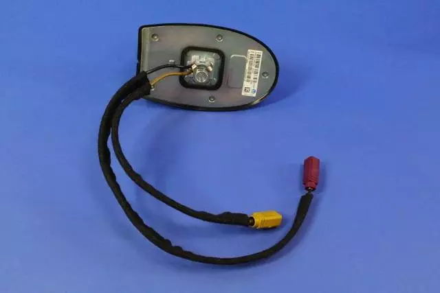 5NU67GW7AC - : Antenna Body And Cable for Mopar Image