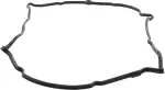 132706CA0A - : Valve Cover Gasket for Nissan: Altima, Rogue Image