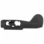 DG1Z5462187BB - Body: Outer Cover for Ford Image