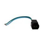610038 - : Engine Crankshaft Position Sensor Connector for ROSTRA Image