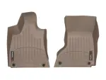456101 - : FloorLiner™ DigitalFit® for WeatherTech Image