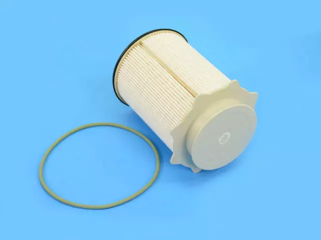 68065608AA - : 2010-2012 Dodge Ram Trucks Fuel Filter For 6.7L Cummings Diesel OEM MOPAR NEW for Mopar Image