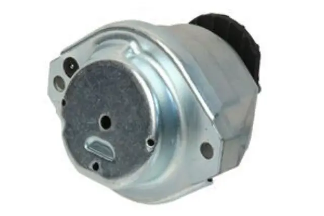 22116761089 - : URO Parts Engine Mount for URO Image