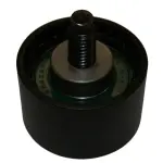 4259390 - : GMB Engine Timing Belt Idler for GMB Image