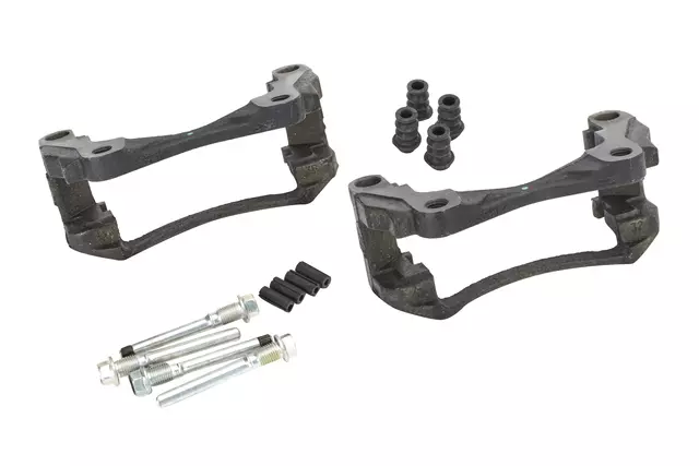 12498646 - : BRK KIT for GM Image