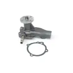 US4083 - : Engine Water Pump for US Motor Works Image