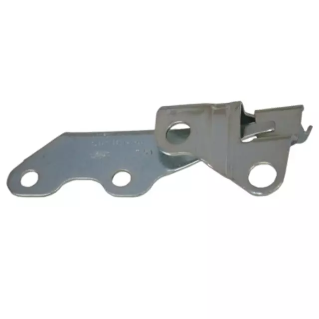 Hinge - Ford (8L8Z-16797-A)