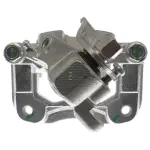 19357923 - : Remanufactured Caliper for GM Image
