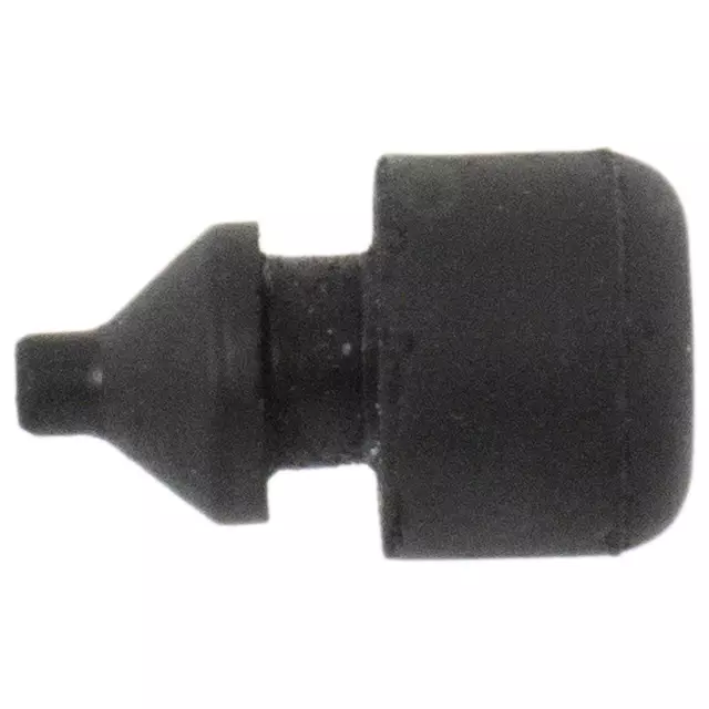 8L8Z7806066B - Body: Utility Box Bumper for Ford: Escape Image