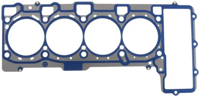 54672 - Gaskets: Engine Cylinder Head Gasket for Mahle Image