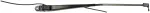 42555 - : Windshield Wiper Arm for Dorman Image